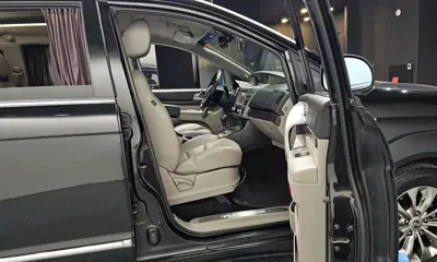 KG_Mobility_Ssangyong KORANDO 2017, 130151 км, за 7995.84 USD - фото 11