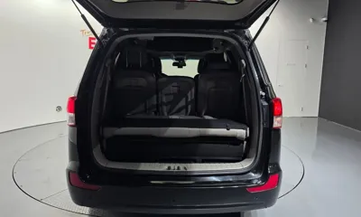 KG_Mobility_Ssangyong KORANDO 2017, 130151 км, за 7995.84 USD - фото 20