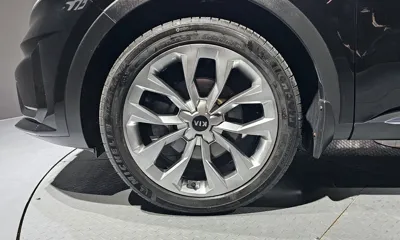 Kia Sorento 2021, 124924 км, за 15231.78 USD