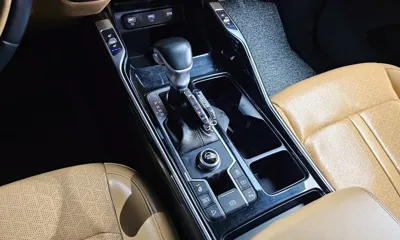 Kia Sorento 2021, 124924 км, за 15231.78 USD - фото 9