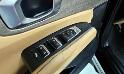 Kia Sorento 2021, 124924 км, за 15231.78 USD - фото 14