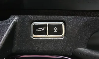 Kia Sorento 2021, 124924 км, за 15231.78 USD - фото 20