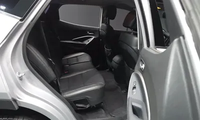 Hyundai Santafe 2013, 174143 км, за 4680.49 USD - фото 12