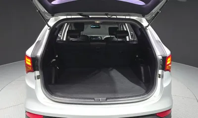 Hyundai Santafe 2013, 174143 км, за 4680.49 USD - фото 20