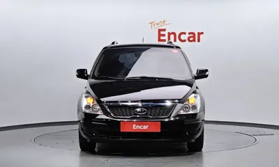 Kia Canival 2012, 142418 км, за 3289.9 USD