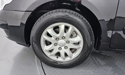 Kia Canival 2012, 142418 км, за 3289.9 USD