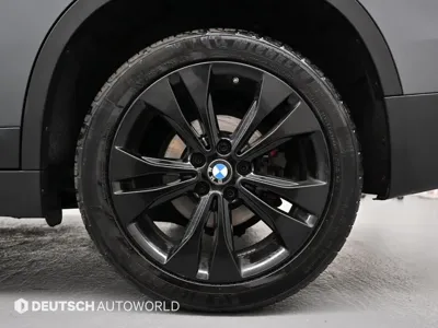 BMW X1 2020, 97182 км, за 14047.53 USD