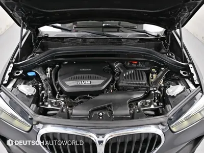 BMW X1 2020, 97182 км, за 14047.53 USD - фото 6
