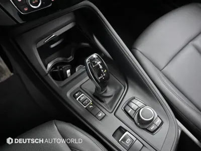 BMW X1 2020, 97182 км, за 14047.53 USD - фото 9