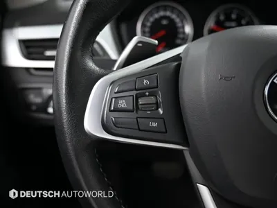 BMW X1 2020, 97182 км, за 14047.53 USD - фото 16