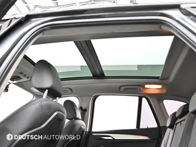BMW X1 2020, 97182 км, за 14047.53 USD - фото 18