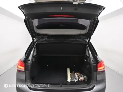 BMW X1 2020, 97182 км, за 14047.53 USD - фото 19