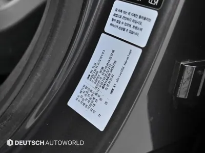BMW X1 2020, 97182 км, за 14047.53 USD - фото 20