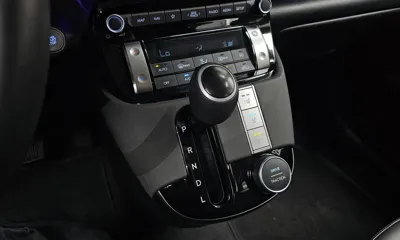 Hyundai Casper 2024, 17943 км, за 10634.11 USD - фото 9