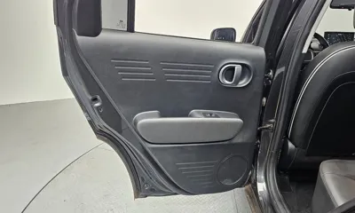 Hyundai Casper 2024, 17943 км, за 10634.11 USD - фото 25