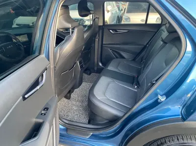 Kia Niro 2022, 90554 км, за 13205.84 USD - фото 14