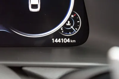 Hyundai Sonata 2020, 144104 км, за 10174.61 USD - фото 8