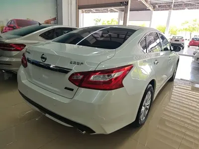 Nissan Teana 2018, 108800 км, за 7388.35 USD - фото 7