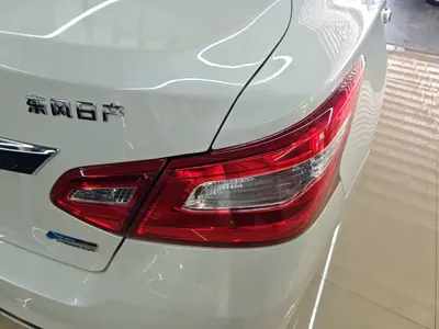 Nissan Teana 2018, 108800 км, за 7388.35 USD - фото 8