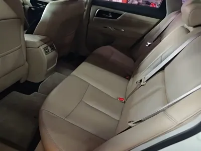 Nissan Teana 2018, 108800 км, за 7388.35 USD - фото 17