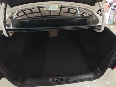 Nissan Teana 2018, 108800 км, за 7388.35 USD - фото 19