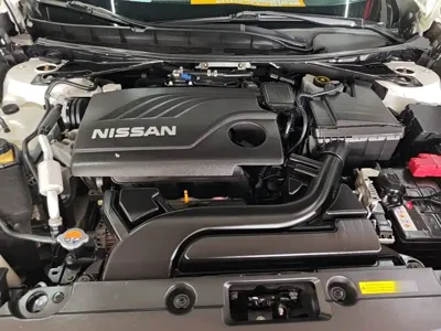 Nissan Teana 2018, 108800 км, за 7388.35 USD - фото 20