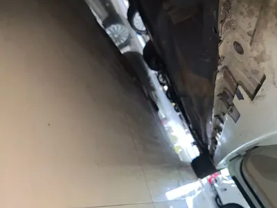 Nissan Teana 2018, 108800 км, за 7388.35 USD - фото 21