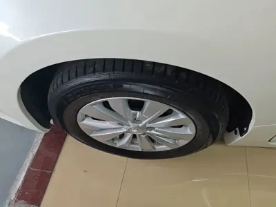 Nissan Teana 2018, 108800 км, за 7388.35 USD - фото 23