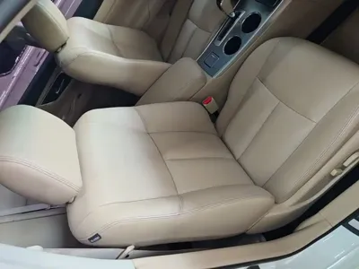 Nissan Teana 2018, 108800 км, за 7388.35 USD - фото 25