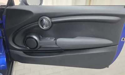 MINI Cooper 2019, 55802 км, за 7944.26 USD - фото 24