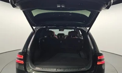 Genesis GV80 2024, 46636 км, за 40435.87 USD - фото 20