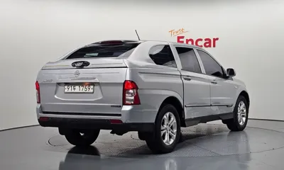 KG_Mobility_Ssangyong KORANDO 2013, 376695 км, за 1837.99 USD