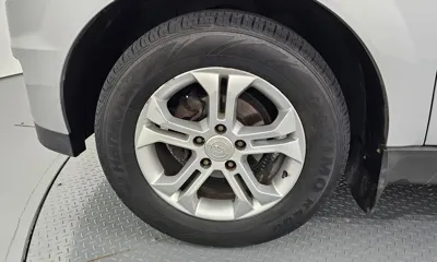 KG_Mobility_Ssangyong KORANDO 2013, 376695 км, за 1837.99 USD