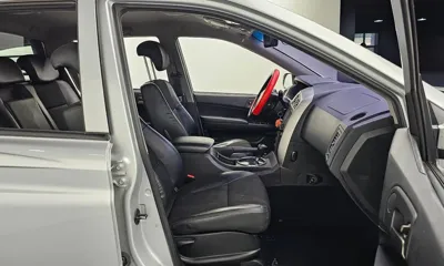 KG_Mobility_Ssangyong KORANDO 2013, 376695 км, за 1824.11 USD - фото 11