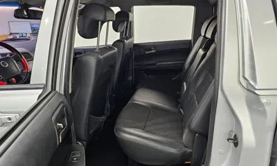 KG_Mobility_Ssangyong KORANDO 2013, 376695 км, за 1824.11 USD - фото 12