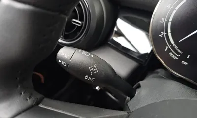 MINI Cooper 2024, 10298 км, за 21127.21 USD - фото 28