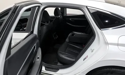 Hyundai Sonata 2021, 62041 км, за 11721.03 USD - фото 11