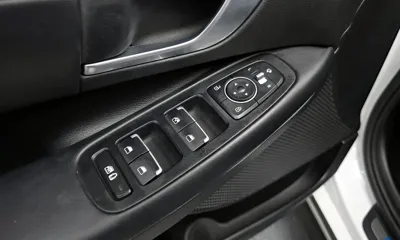 Hyundai Sonata 2021, 62041 км, за 11721.03 USD - фото 14