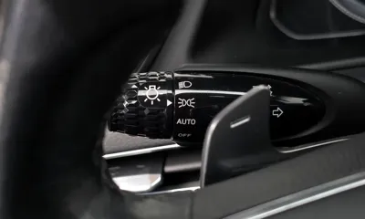 Hyundai Sonata 2021, 62041 км, за 11721.03 USD - фото 16