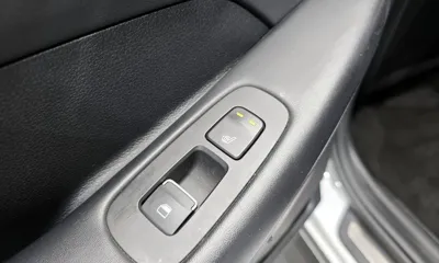 Hyundai Sonata 2021, 62041 км, за 11721.03 USD - фото 19