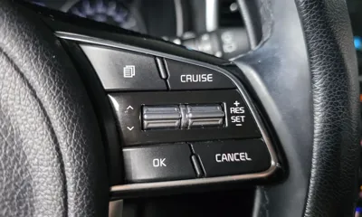 Kia Sportage 2019, 81123 км, за 11265.22 USD - фото 15