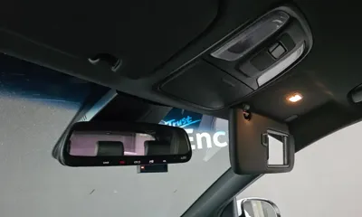 Kia Sportage 2019, 81123 км, за 11265.22 USD - фото 20