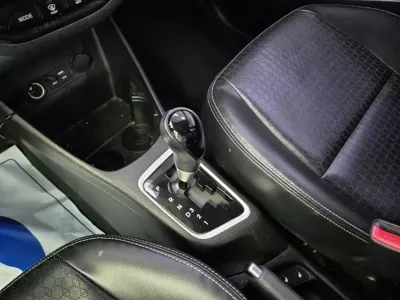 Kia Morning 2016, 95689 км, за 3190.73 USD - фото 8