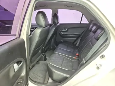 Kia Morning 2016, 95689 км, за 3190.73 USD - фото 12