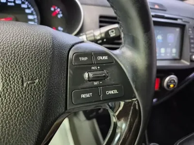 Kia Morning 2016, 95689 км, за 3190.73 USD - фото 15