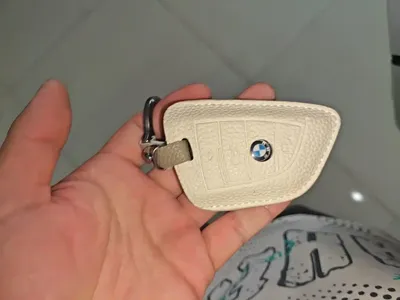 BMW 3 Series 2020, 113000 км, за 16082.68 USD - фото 9