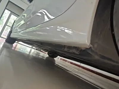 BMW 3 Series 2020, 113000 км, за 16082.68 USD - фото 22
