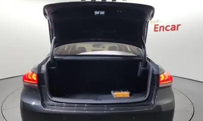 Genesis G80 2020, 76786 км, за 13907.27 USD - фото 20