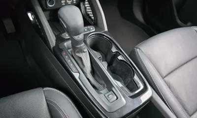 ChevroletGMDaewoo Trailblazer 2021, 101970 км, за 8923.86 USD - фото 9