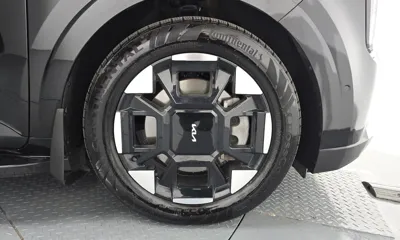 Kia Canival 2024, 32764 км, за 40639.4 USD - фото 21